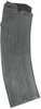 10Rd Mag CATAMOUNT Fury II