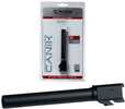Century Arms Canik Steel Drop In Barrel For Select Pistols Full Size Replacement Black