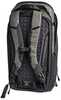 Vertx Basecamp Backpack Heather Smoke Grey