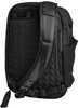 Vertx Transit Backpack Its Black