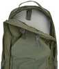 Vertx Long Walks Pack 15L Backpack Canopy Green