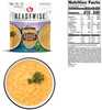 Readywise Open Range Cheesy Potato Soup - 4.55 Oz