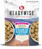 Readywise Trail Treats Cookie Dough - 3.88 Oz