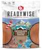 Readywise Chocolate Royale Shake -11.29 Oz