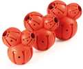 PetSafe Sportsmen Barnacle - Medium PTY00-15826