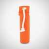 SportDOG Brand Orange Canvas Dummy - Puppy