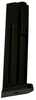 Promag Beretta Mod 81 Handgun Magazine Black .32 ACP 15/Rd