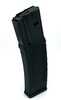 Promag AR-15/M16 Rifle Magazine Black .223/5.56x45mm 40/Rd