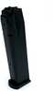 Promag Mossberg Mc2 Handgun Magazine Black 9mm Luger 20/rd