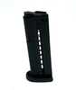 Promag S&W Shield EZ Handgun Magazine Black Steel 9mm Luger 8Rd