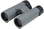 ZeroTech Thrive Binocular 10x42mm Model: TH1042