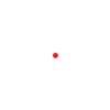 ZeroTech Thrive HD Reflex Red Dot Sight Low Reflex 3 MOA Red Dot