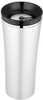 OPEN BOX: Thermos Vacuum Insulated Travel Tumbler - 16 oz. - Stainless Steel
