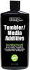 Flitz Tumbler Media Additive 473 Ml 16 Oz Bottle, Model: TA04806