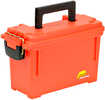 PLANO 1312 MARINE EMERGENCY BOX ORG