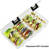 PLANO ELTSPINNER BAIT STOWAWAY 3700