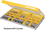 PLANO EDGE 3700 TERMINAL BOX