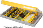 PLANO EDGE JIG/BLADED JIG BOX