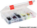 PLANO RUSTRICTOR 3600 BOX