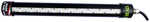 HYDRO GLOW FISH LGT 1' 21W GRN LED