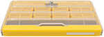 PLANO EDGE 3600 TERMINAL BOX