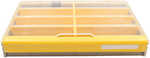 PLANO EDGE 3700M FLEX BOX