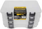 PLANO 4 PACK 3650 STOWAWAYS