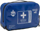 Adventure Medical Kits 01150450 Marine 450 Treats Injuries/Illnesses Dust Proof Waterproof Blue