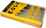 EDGE RETAINER 3600 JIG/BLADED JIG BOX Model: PLASE602