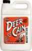 Evolved Habitats Game Attractant Co-Cain Liquid 1 Gal 11394