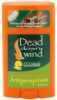 Dead Down Wind Scent Eliminator Antiperspirant 2.25oz 1230N