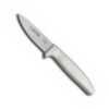 Dexter Russell Utility Knife 3-1/2in Serrated W/Sheath Md#: 15353