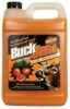 Evolved Habitats Game Attractant Buck Jam Persimmon 1 Gal 21303