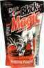 Evolved Habitats Game Attractant Black Magic Mix 4.5# Bag 24502