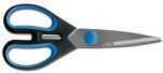 Dexter Russell Poultry /Kitchen Shears Sofgrip - Clam Packed Md#: 25353