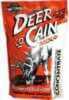 Evolved Habitats Game Attractant Co-Cain Mix 6.5# Bag 26592