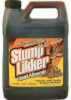 Evolved Habitats Game Attractant Stump Likker 1 Gal Jug 34085