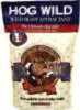 Evolved Habitats Game Attractant Hog Wild 4# Bag 34094