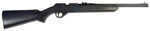 Daisy Outdoor Products Air Rifle Model 35 625fps 50-BB/1-Pellet .177 Caliber