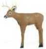 BK Archery Delta Riverbottom Buck Target intruder 3-D 50460