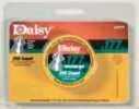 Daisy Outdoor Products Max Speed Pellets-.177 6Pks/Case 250 Pellets/Pack 987777-446