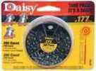 Daisy Outdoor Products Dial-A-Pellet 300ct .177 Caliber Pellets 987781-446