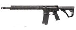 Daniel Defense DDM4V7 Pro Semi-Automatic Rifle 5.56 NATO 18" Barrel 32 Round Rattle Can Cerakote Finish