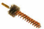 Dewey Rods M16/AR15 .223/5.56 Caliber Chamber Brush 8/32 threads CH-16