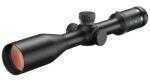 Zeiss Conquest V6 5-30x50 Rifle Scope Plex-Style Mil-Dot #43 Reticl DISPLAY MODEL