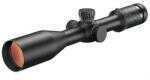 Zeiss Rifle Scope CONQUEST V6 5-30x50 ZMOA-1 Reticle (#93) Ballistic Stop .25 MOA Side Focus Parallax Adjustment