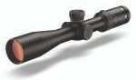 Zeiss Conquest V4 4-16×44 Rifle Scope Z-Plex #20 Reticle