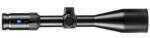 Zeiss Conquest V4 3-12×56 Rifle Scope Z-Plex #20 Reticle