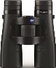 Zeiss Victory RF 10x42 Rangefinder Binoculars