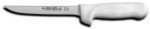 Dexter Russell Dexter-Russ 6" Narrow BONING Knife